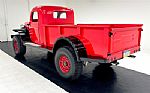 1951 Power Wagon Thumbnail 3