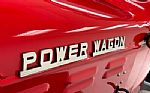 1951 Power Wagon Thumbnail 12