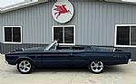 1967 Coronet Convertible Thumbnail 3