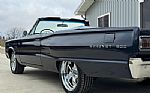 1967 Coronet Convertible Thumbnail 5