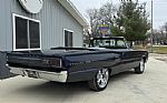 1967 Coronet Convertible Thumbnail 46