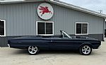 1967 Coronet Convertible Thumbnail 45