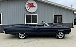 1967 Coronet Convertible Thumbnail 44