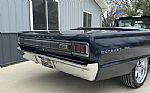 1967 Coronet Convertible Thumbnail 47