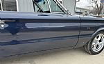 1967 Coronet Convertible Thumbnail 53