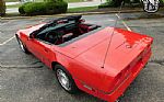 1986 Corvette Thumbnail 5