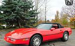 1986 Corvette Thumbnail 6