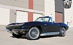 1966 Corvette Thumbnail 2