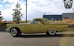 1957 Thunderbird Thumbnail 3