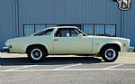 1973 Chevelle Thumbnail 8