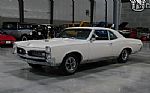 1967 GTO Thumbnail 2