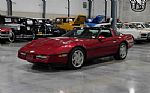 1989 Corvette Thumbnail 2