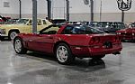 1989 Corvette Thumbnail 3