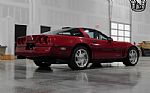 1989 Corvette Thumbnail 13