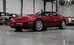 1989 Corvette Thumbnail 12