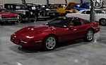 1989 Corvette Thumbnail 14