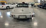 1966 Corvette Thumbnail 4