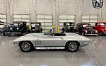 1966 Corvette Thumbnail 3