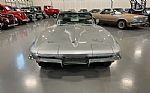 1966 Corvette Thumbnail 2