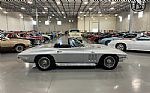 1966 Corvette Thumbnail 5