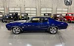 1971 Chevelle Thumbnail 3