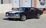 1971 Chevelle Thumbnail 2