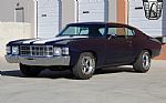 1971 Chevelle Thumbnail 3