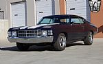 1971 Chevelle Thumbnail 5