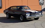 1971 Chevelle Thumbnail 6