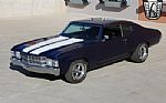 1971 Chevelle Thumbnail 9