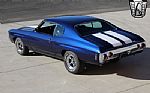 1971 Chevelle Thumbnail 11