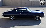 1971 Chevelle Thumbnail 14