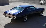 1971 Chevelle Thumbnail 13