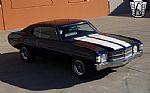 1971 Chevelle Thumbnail 15