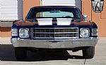 1971 Chevelle Thumbnail 16