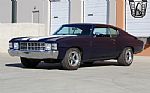 1971 Chevelle Thumbnail 17