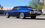 1971 Chevelle Thumbnail 18