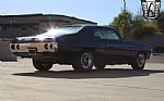 1971 Chevelle Thumbnail 20