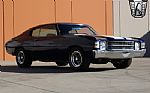 1971 Chevelle Thumbnail 22