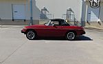 1979 MGB Thumbnail 5