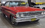 1964 Galaxie Thumbnail 2