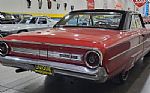 1964 Galaxie Thumbnail 3