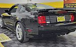 2007 Mustang Saleen S281 Supercharg Thumbnail 4