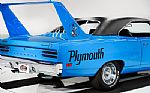 1970 Superbird Thumbnail 19