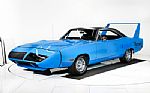 1970 Superbird Thumbnail 22