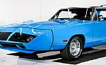 1970 Superbird Thumbnail 32