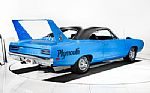 1970 Superbird Thumbnail 29