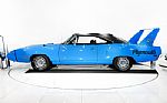 1970 Superbird Thumbnail 39