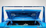 1970 Superbird Thumbnail 44