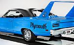 1970 Superbird Thumbnail 48